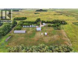 Blue Acreage, Corman Park Rm No  344, SK S0K0Y0 Photo 63