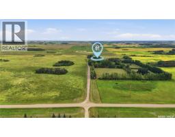 Blue Acreage, Corman Park Rm No  344, SK S0K0Y0 Photo 64