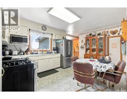 3pc Bathroom - Blue Acreage, Corman Park Rm No  344, SK S0K0Y0 Photo 7