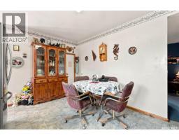 Living room - Blue Acreage, Corman Park Rm No  344, SK S0K0Y0 Photo 8