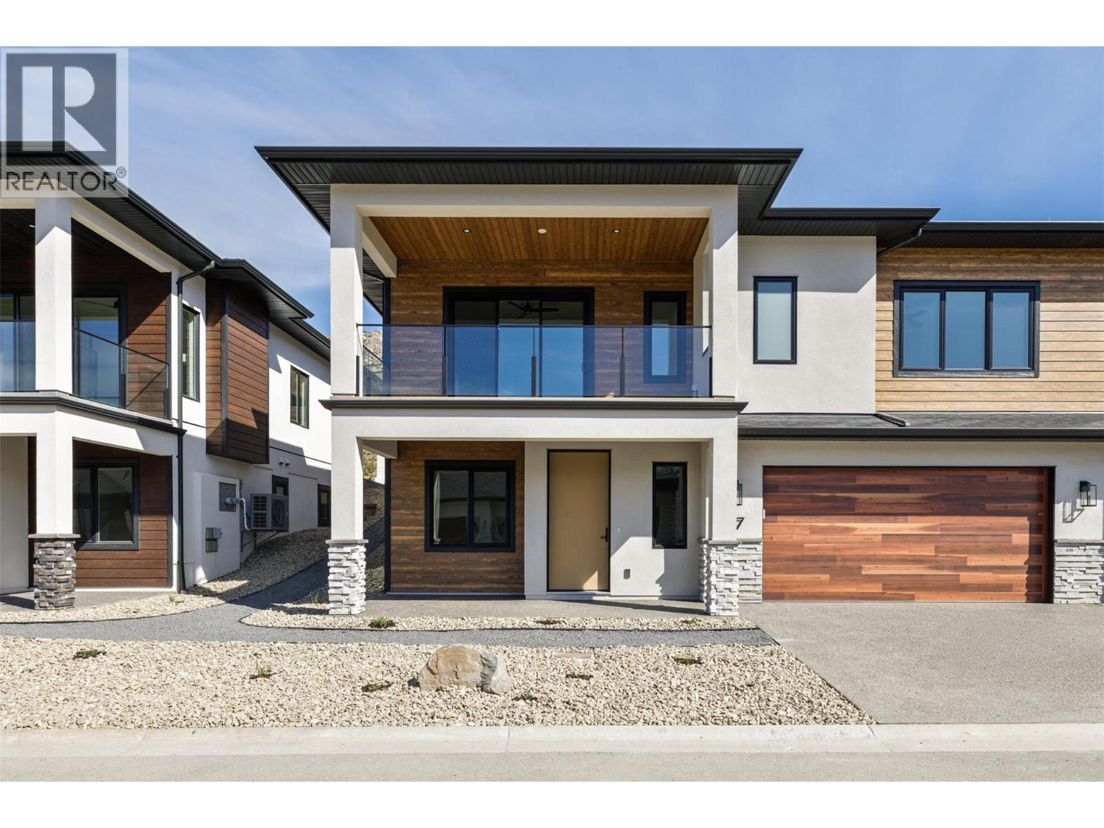796 Kuipers Crescent Unit# 27, Kelowna