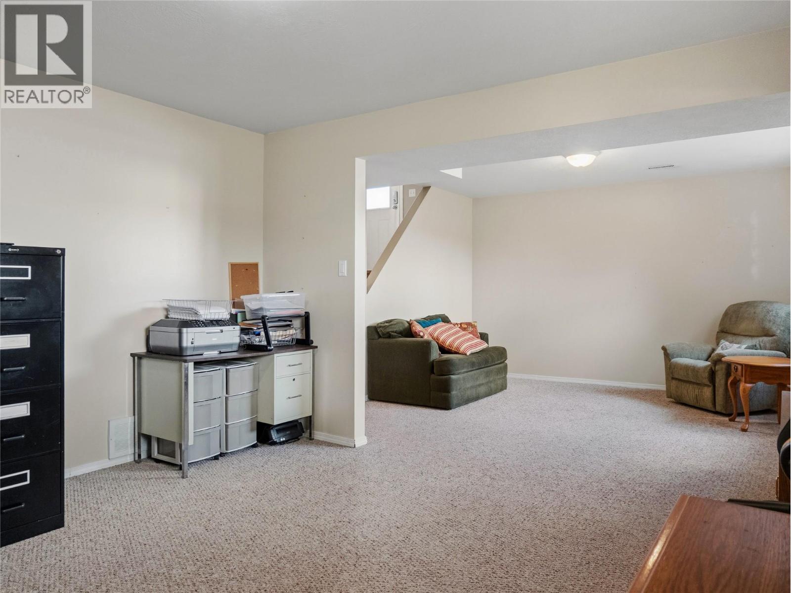 1324 95 Avenue - 37