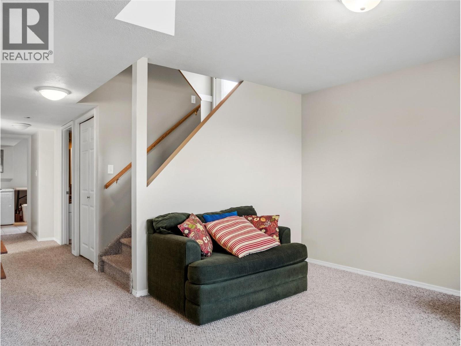 1324 95 Avenue - 39