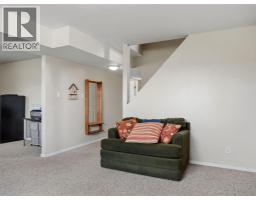 1324 95 Avenue, Dawson Creek, BC V1G1J4 Photo 33