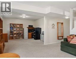1324 95 Avenue, Dawson Creek, BC V1G1J4 Photo 34