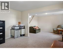 1324 95 Avenue, Dawson Creek, BC V1G1J4 Photo 37