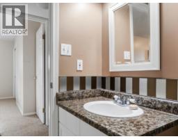 1324 95 Avenue, Dawson Creek, BC V1G1J4 Photo 42