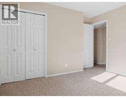 1324 95 Avenue, Dawson Creek, BC V1G1J4 Photo 43