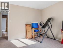 1324 95 Avenue, Dawson Creek, BC V1G1J4 Photo 44