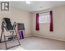 1324 95 Avenue, Dawson Creek, BC V1G1J4 Photo 45