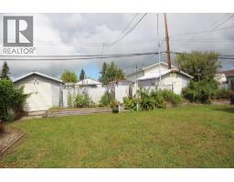 1324 95 Avenue, Dawson Creek, BC V1G1J4 Photo 48