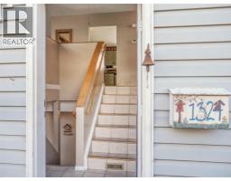 1324 95 Avenue, Dawson Creek, BC V1G1J4 Photo 49