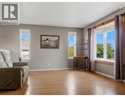 Bedroom - 1324 95 Avenue, Dawson Creek, BC V1G1J4 Photo 6