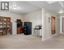 1324 95 Avenue, Dawson Creek, BC V1G1J4 Photo 35