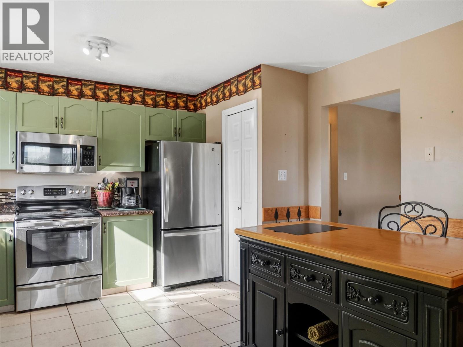 1324 95 Avenue - 12