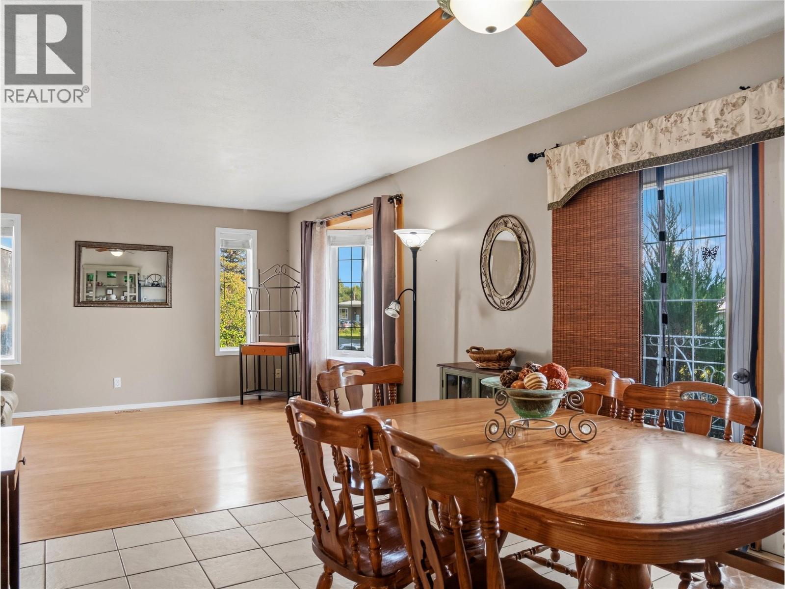 1324 95 Avenue - 16