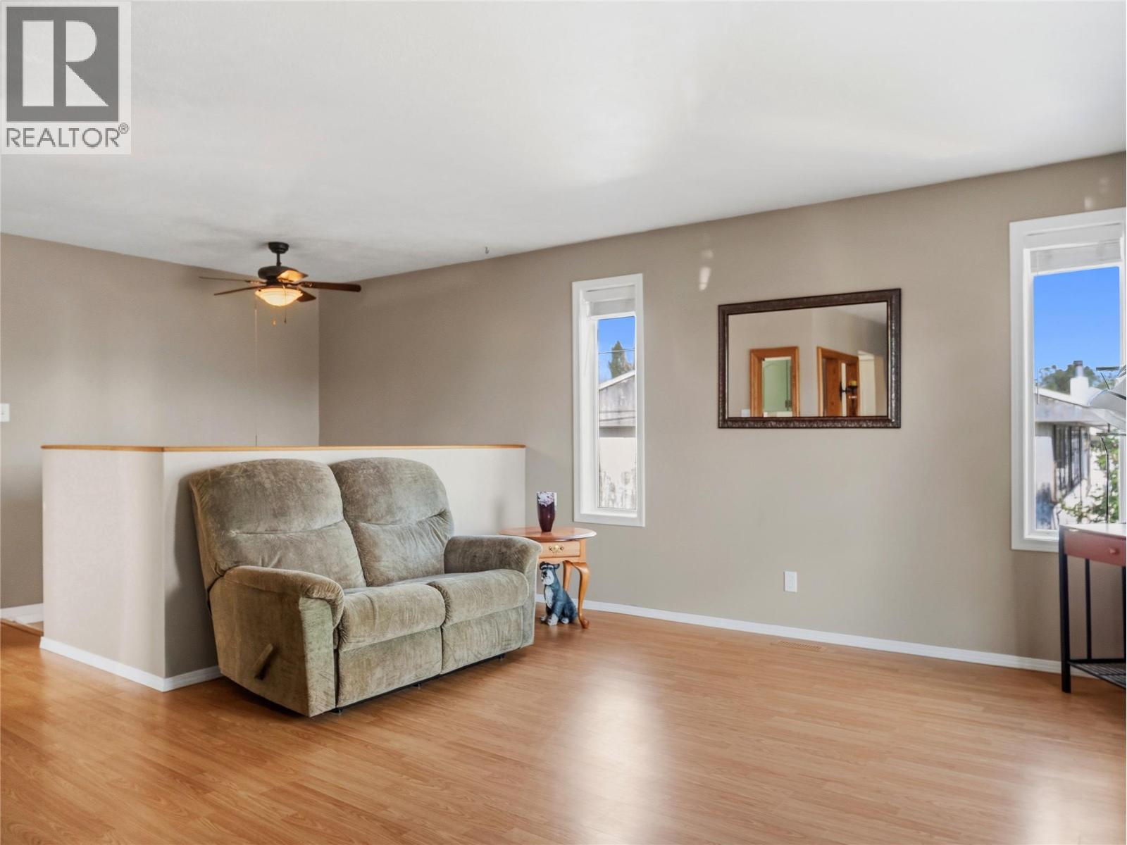 1324 95 Avenue - 5