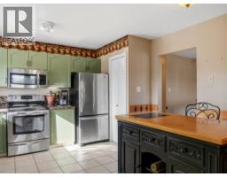1324 95 Avenue, Dawson Creek, BC V1G1J4 Photo 12