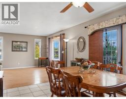 1324 95 Avenue, Dawson Creek, BC V1G1J4 Photo 16