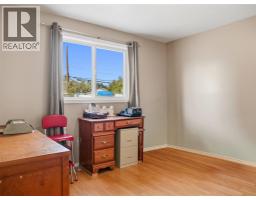 1324 95 Avenue, Dawson Creek, BC V1G1J4 Photo 25