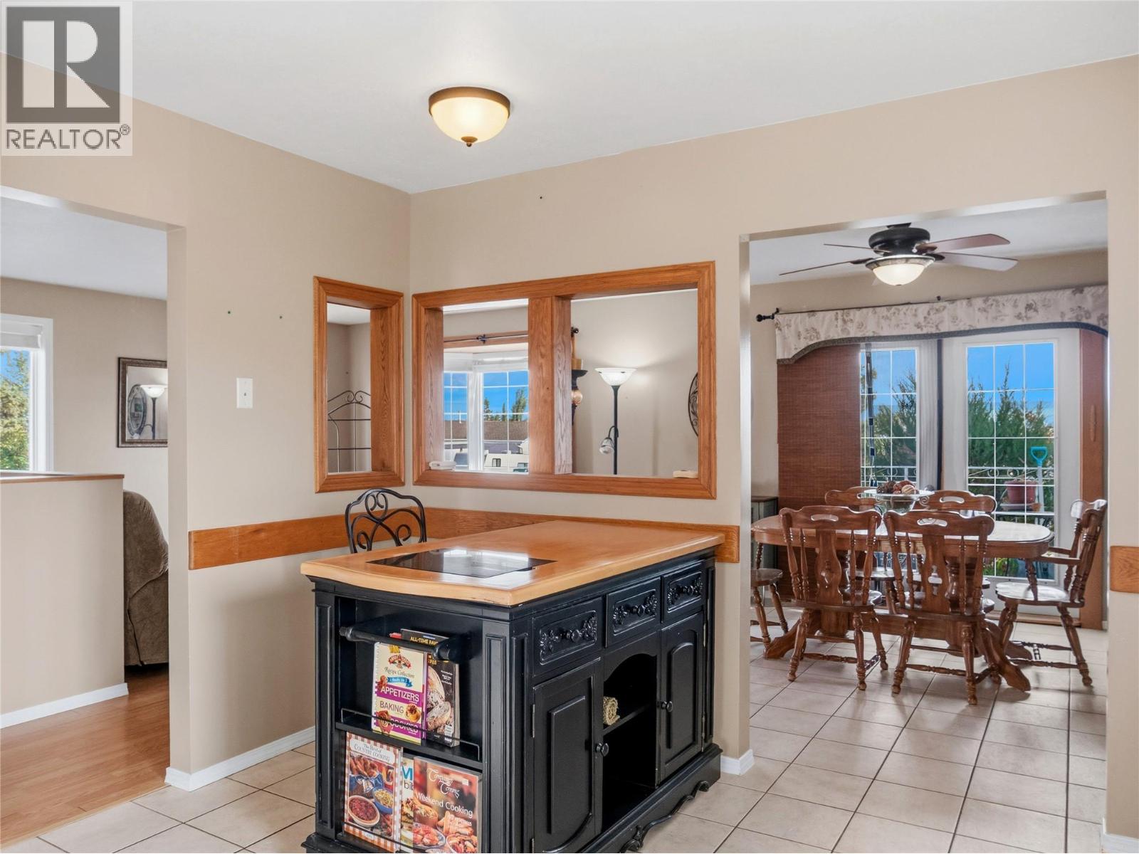 1324 95 Avenue - Image 15