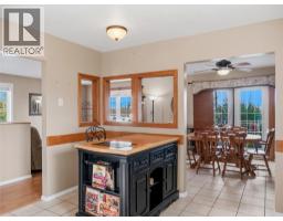 1324 95 Avenue, Dawson Creek, BC V1G1J4 Photo 15