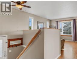 1324 95 Avenue, Dawson Creek, BC V1G1J4 Photo 28