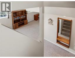 1324 95 Avenue, Dawson Creek, BC V1G1J4 Photo 31