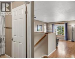 1324 95 Avenue, Dawson Creek, BC V1G1J4 Photo 29