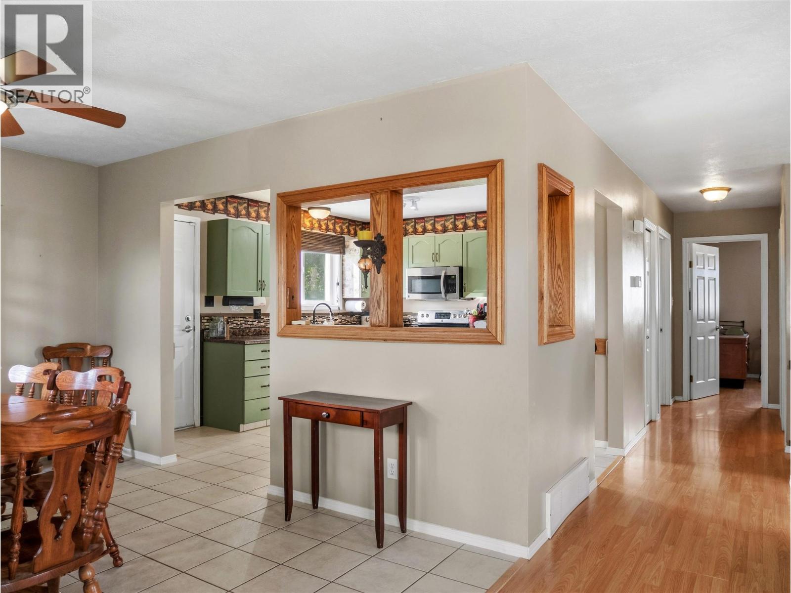 1324 95 Avenue - 8