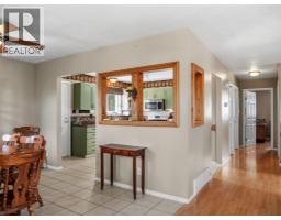 4pc Bathroom - 1324 95 Avenue, Dawson Creek, BC V1G1J4 Photo 8