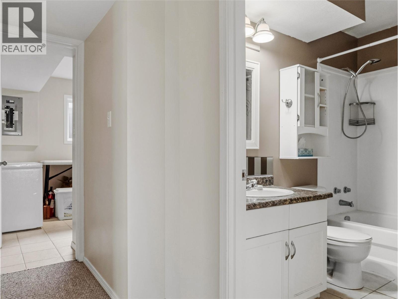 1324 95 Avenue - Image 40