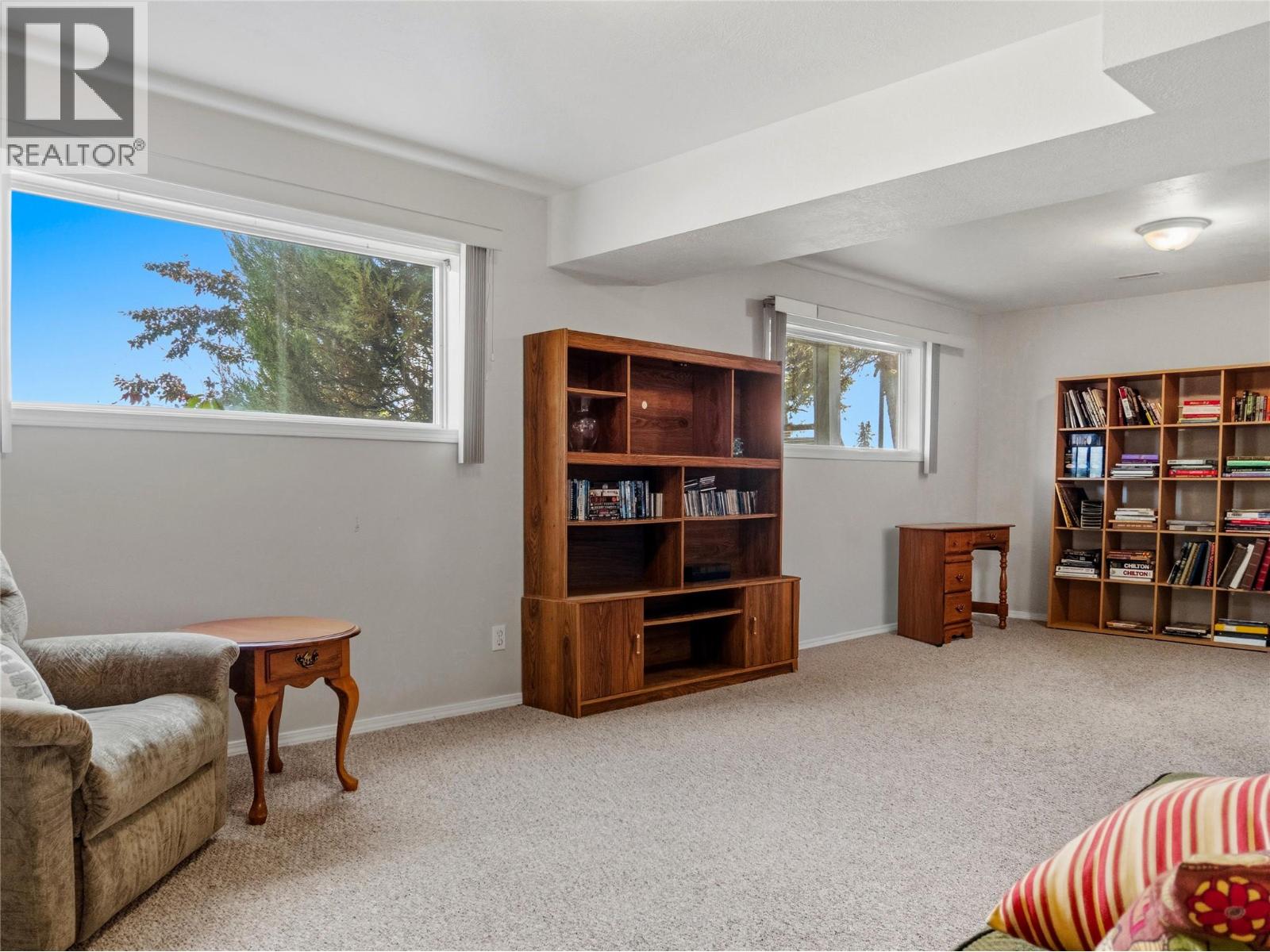 1324 95 Avenue - Image 32