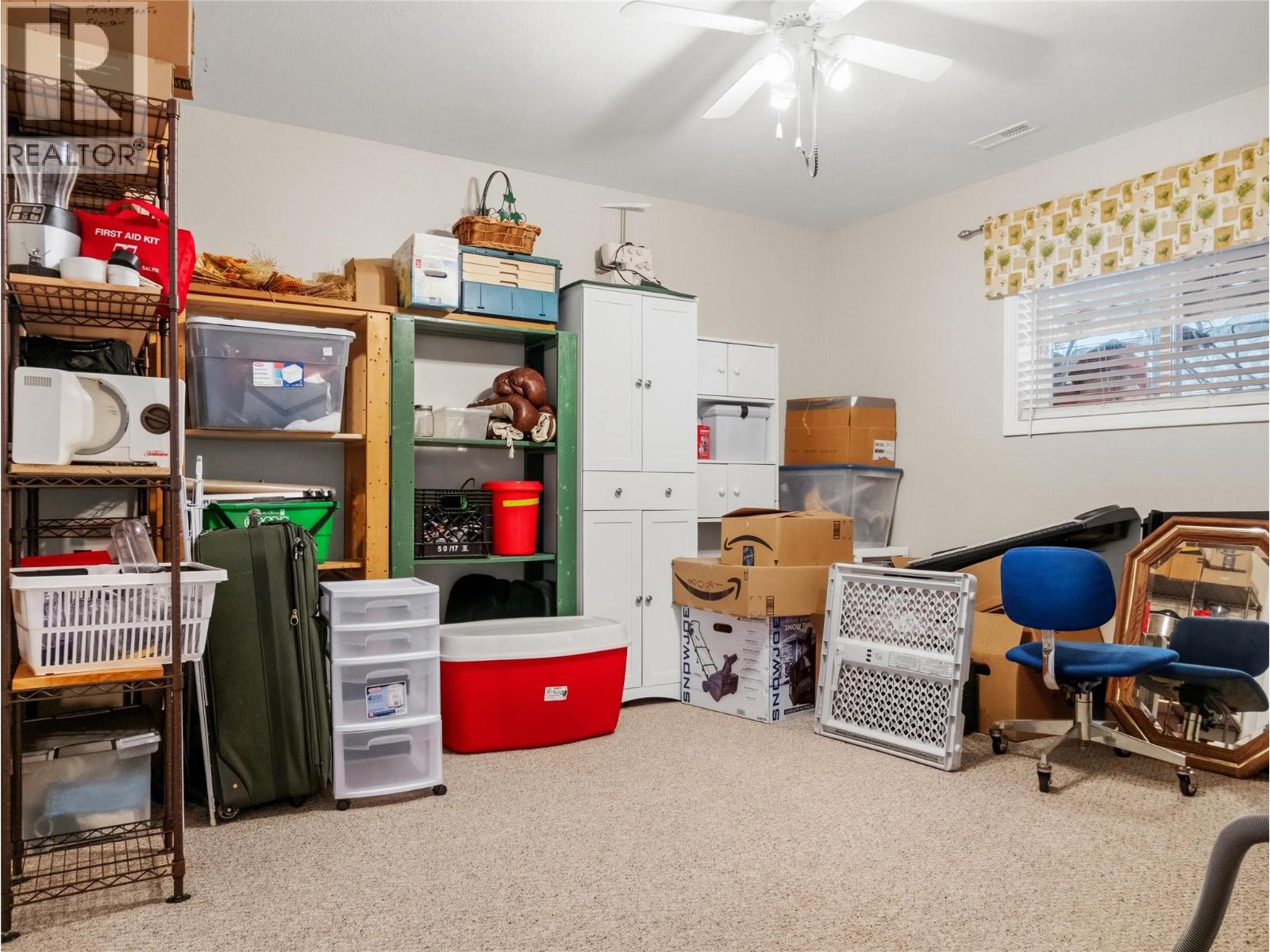 1324 95 Avenue - Image 46
