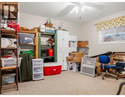 1324 95 Avenue, Dawson Creek, BC V1G1J4 Photo 46
