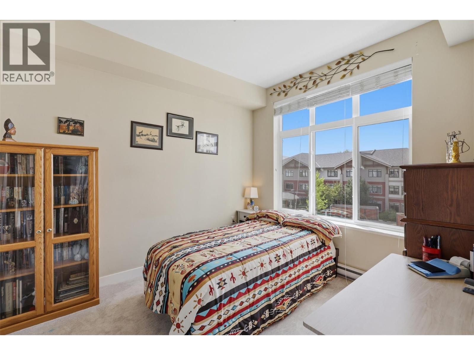 #300 760 MAYFAIR Street - Image 18