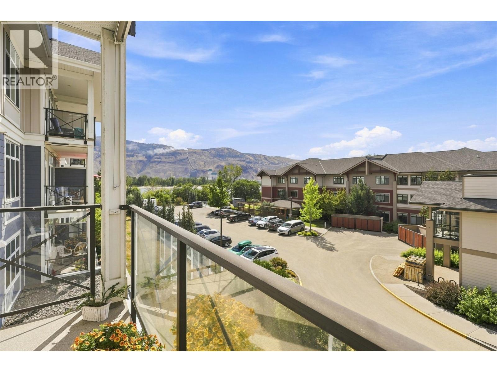 #300 760 MAYFAIR Street - Image 14