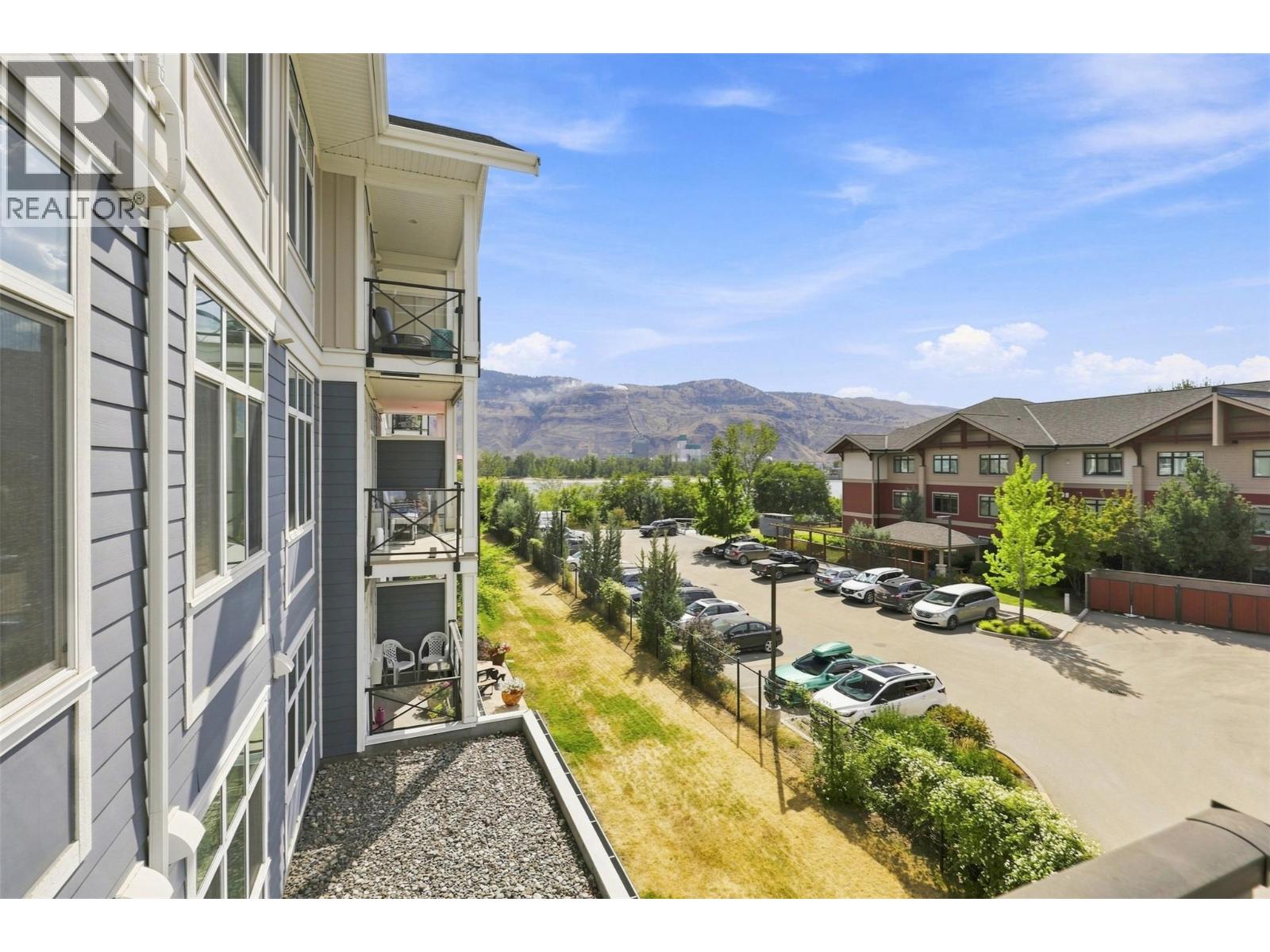 #300 760 MAYFAIR Street - Image 15