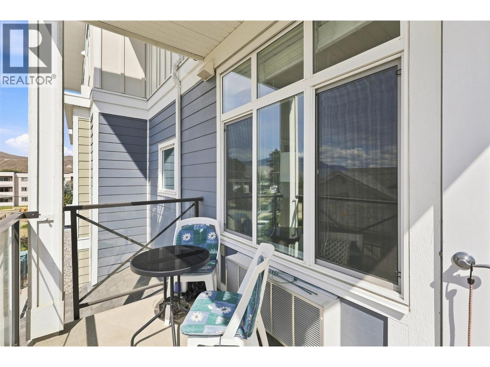 #300 760 MAYFAIR Street - Image 13