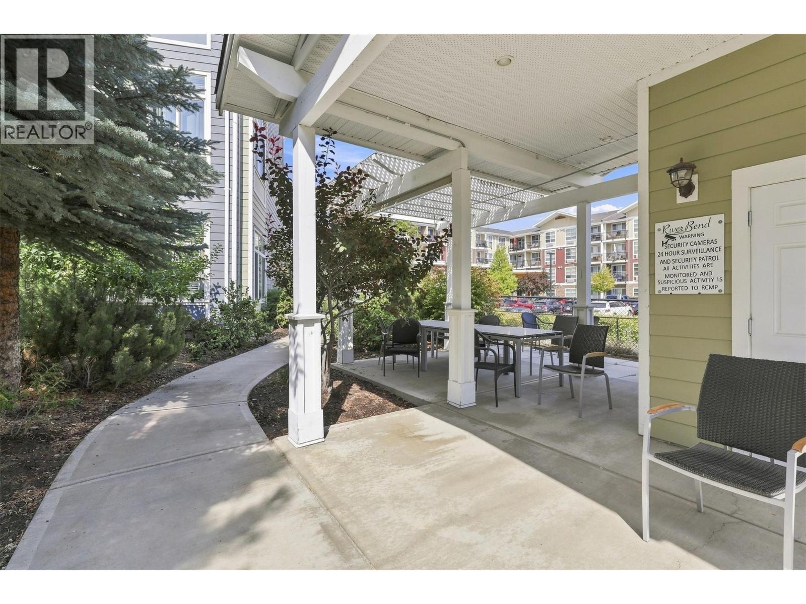 #300 760 MAYFAIR Street - Image 42