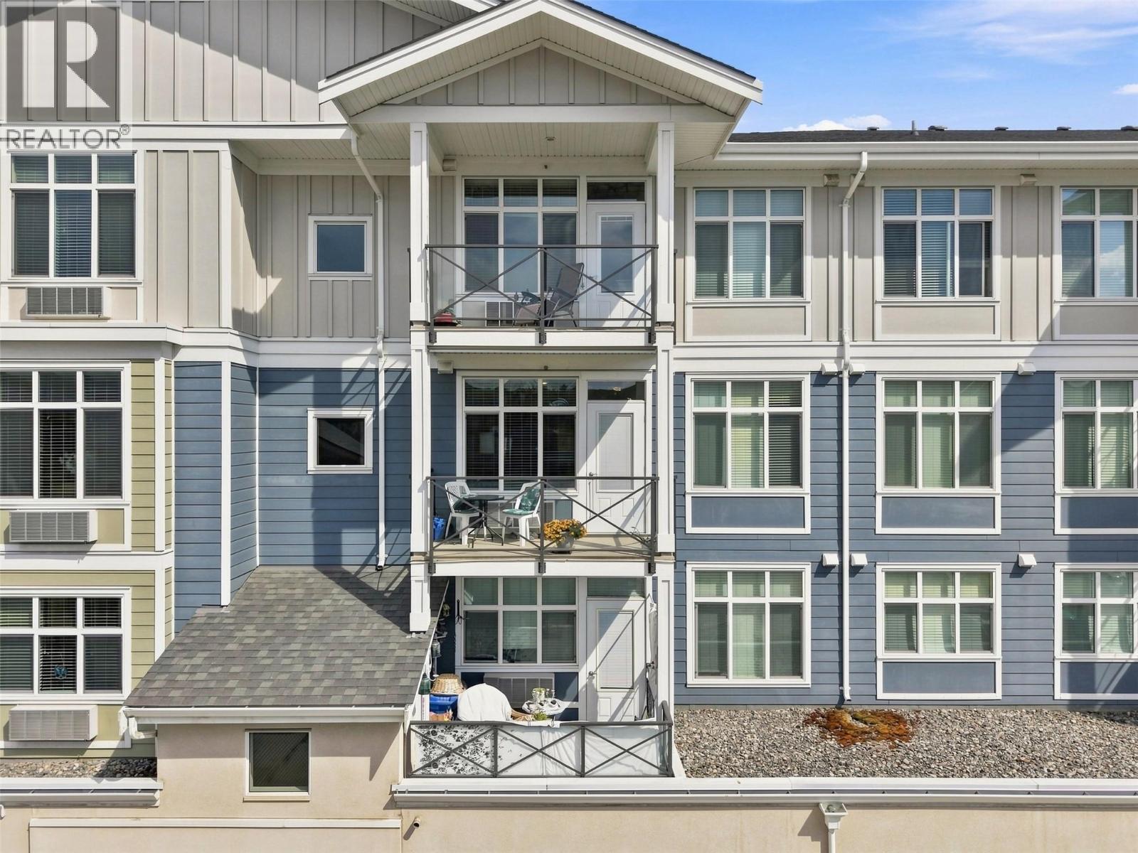 #300 760 MAYFAIR Street - Image 45
