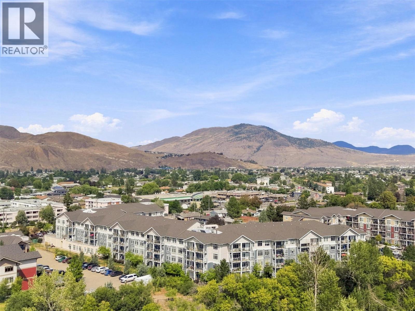 #300 760 MAYFAIR Street - Image 51