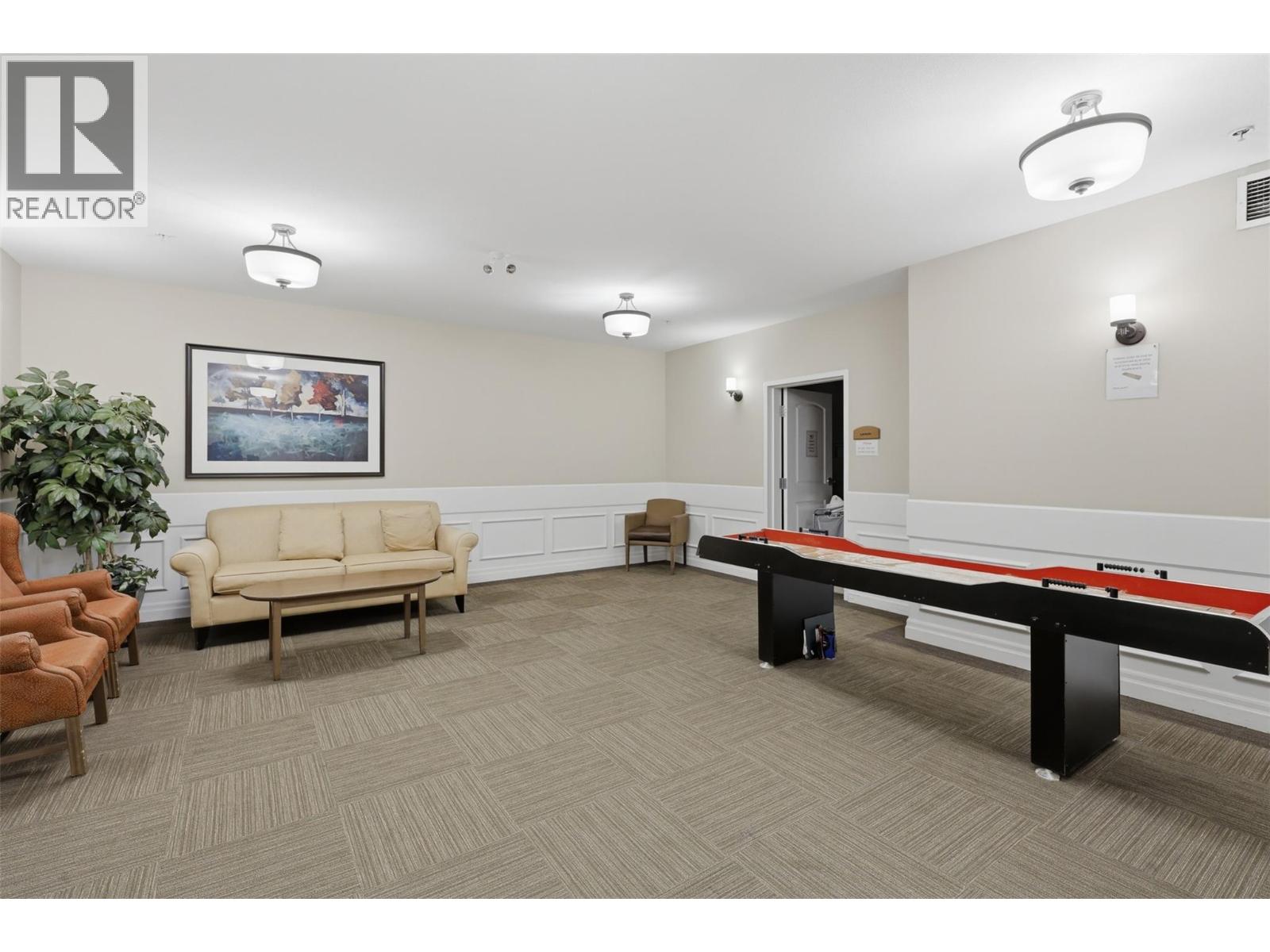 #300 760 MAYFAIR Street - Image 26