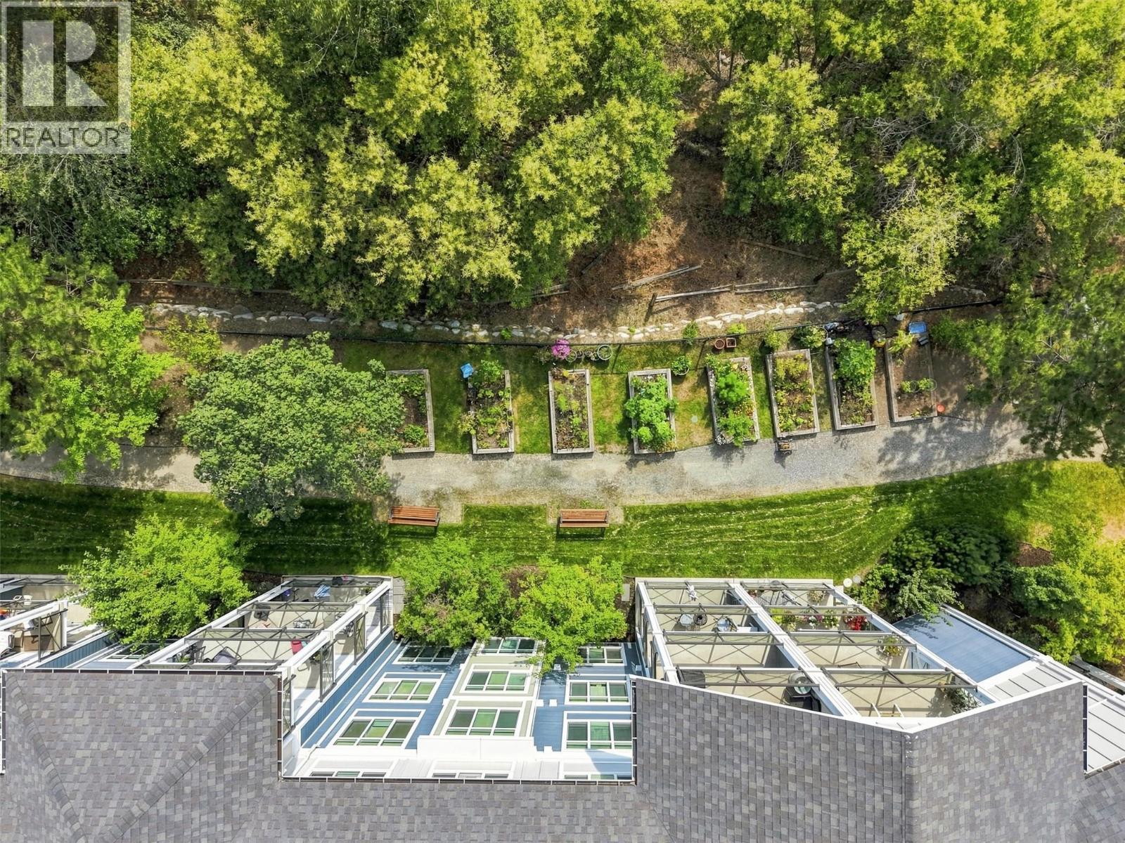 #300 760 MAYFAIR Street - Image 44