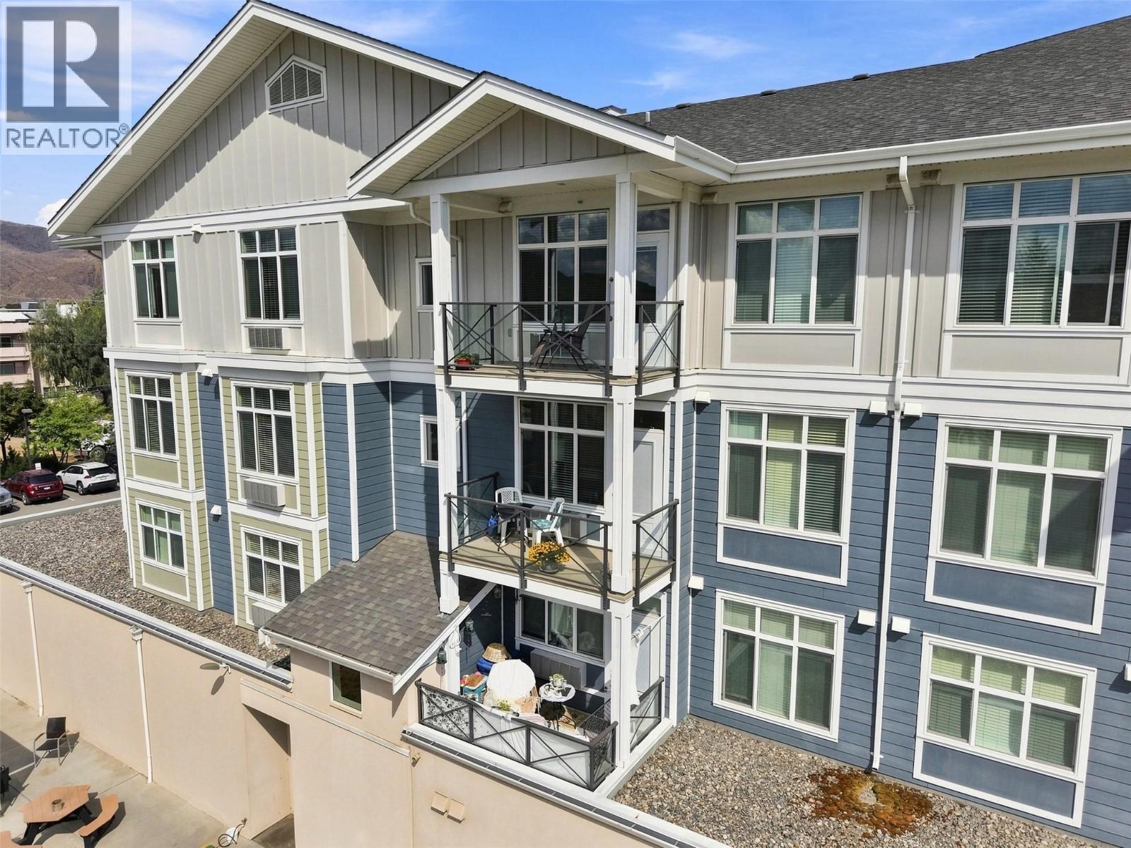 #300 760 MAYFAIR Street - Image 46