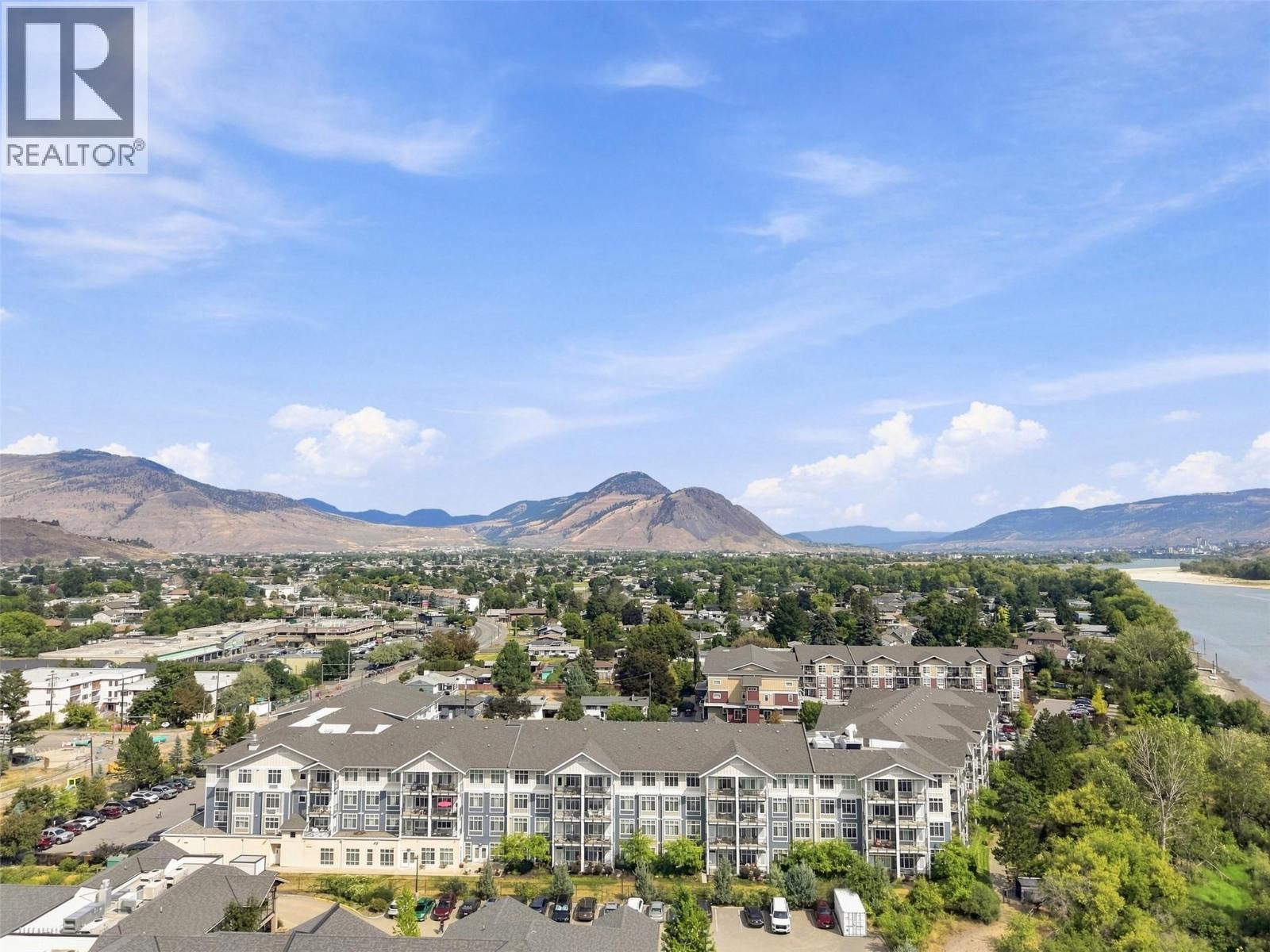 #300 760 MAYFAIR Street - Image 52