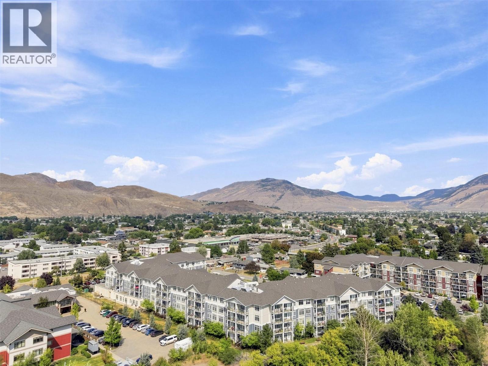 #300 760 MAYFAIR Street - 53