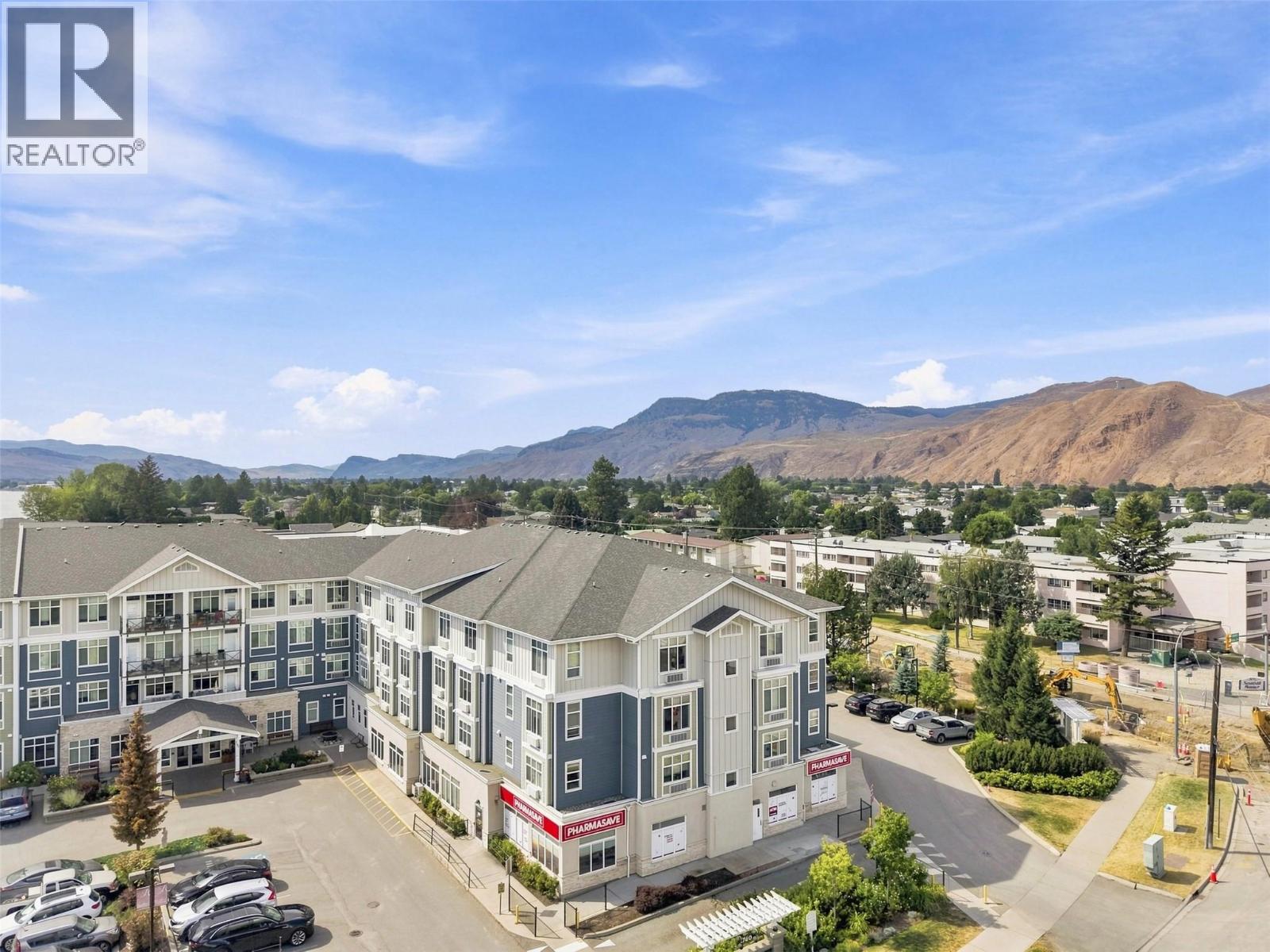 #300 760 MAYFAIR Street - 50