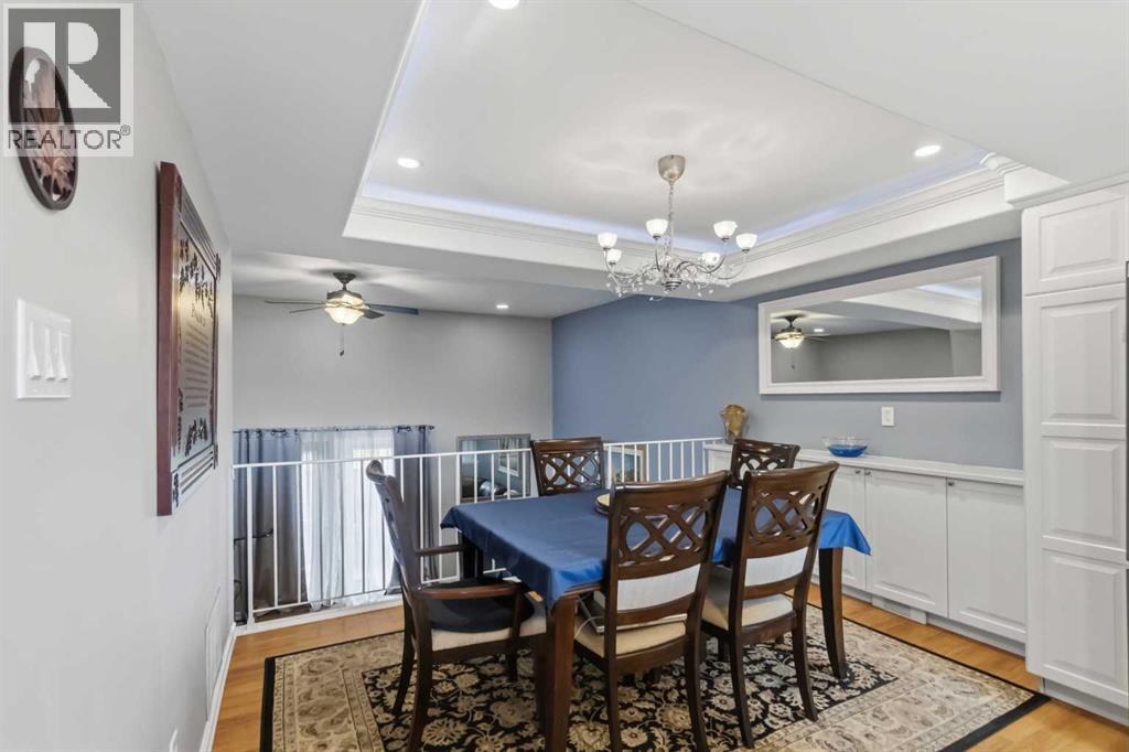400 Silin Forest Road, Fort McMurray
