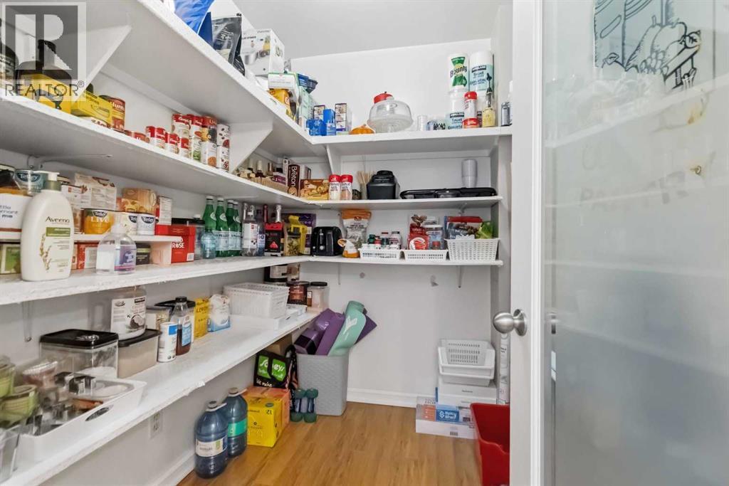 400 Silin Forest Road, Fort McMurray
